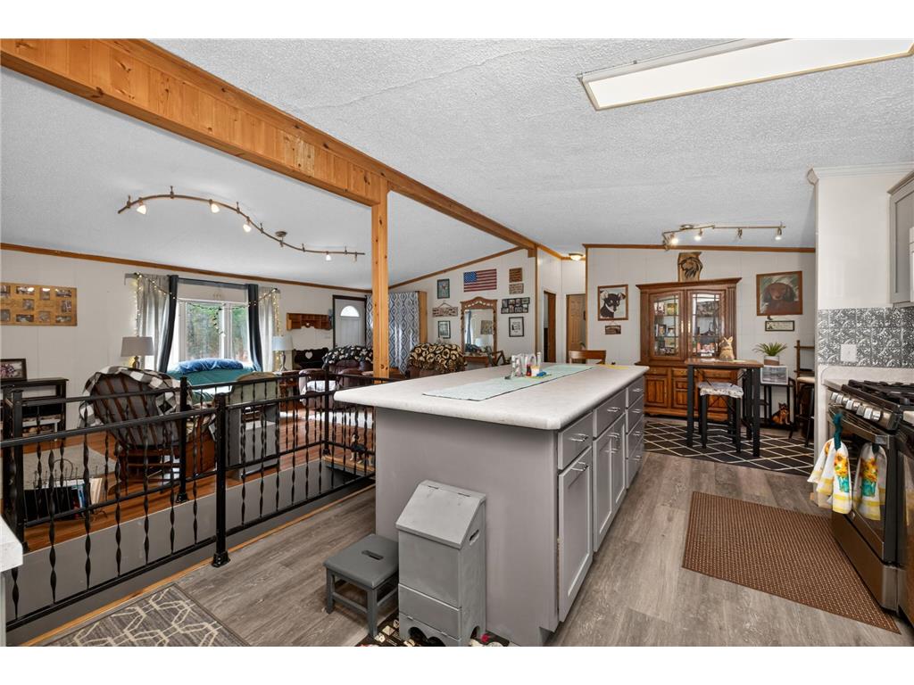 21956 County 2 Nevis MN 56467 7067325 image8