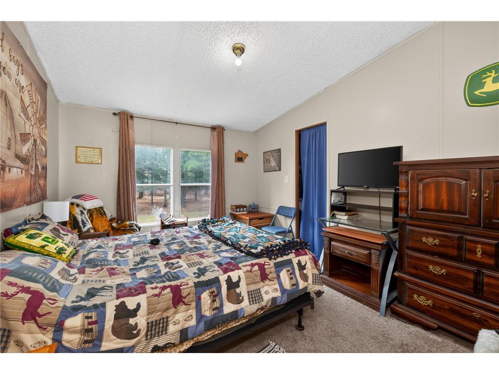 21956 County 2 Nevis MN 56467 7067325 image9