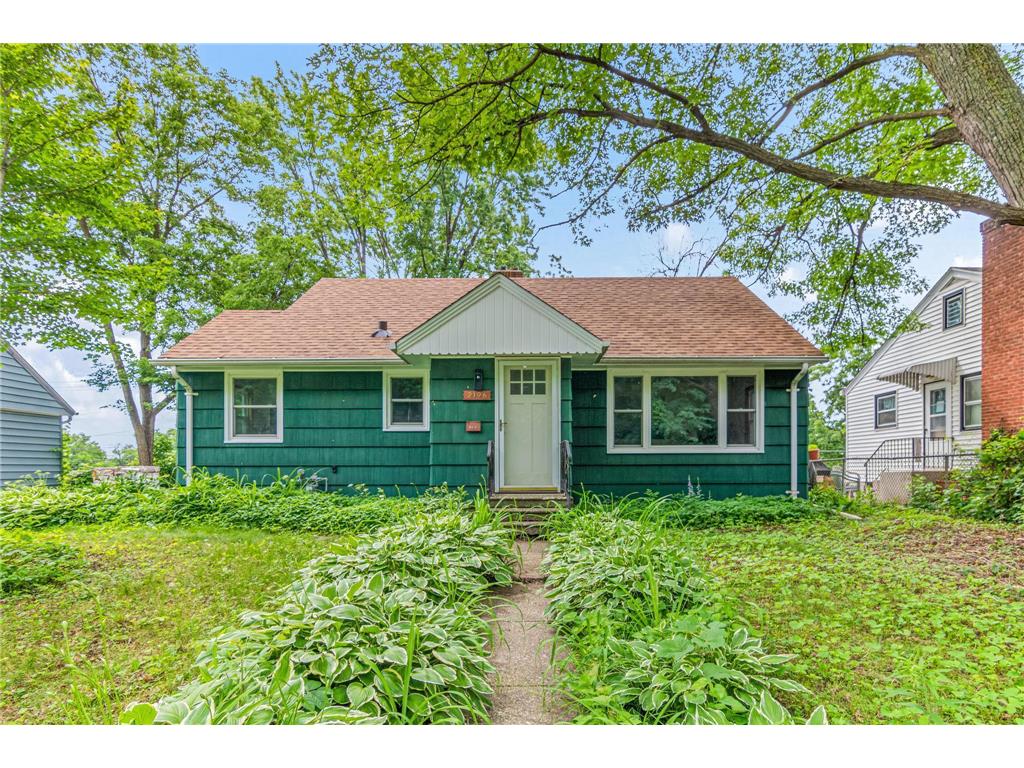 2196 7th Street W Saint Paul MN 55116 6746082 image1