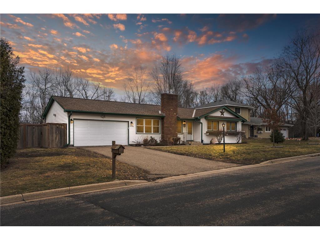 2196 Aztec Lane Mendota Heights MN 55120 6474952 image1