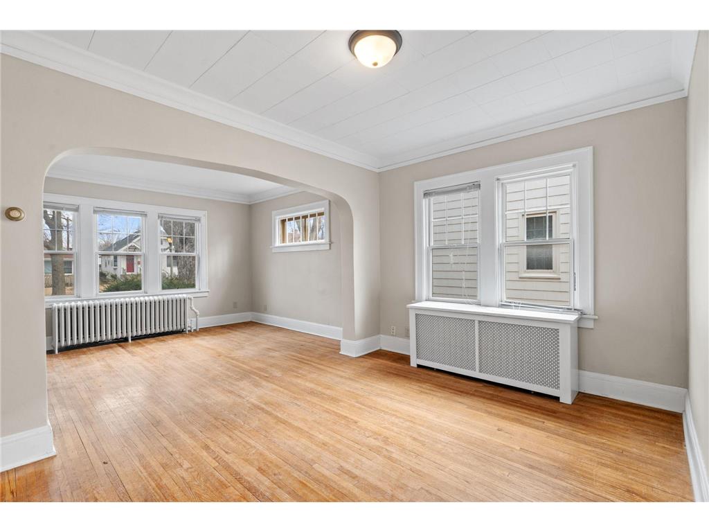 2196 Eleanor Avenue Saint Paul MN 55116 7085825 image10