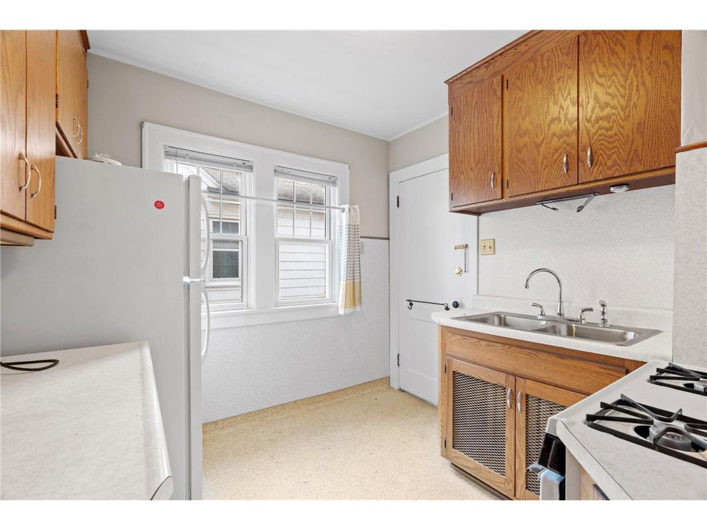 2196 Eleanor Avenue Saint Paul MN 55116 7085825 image11
