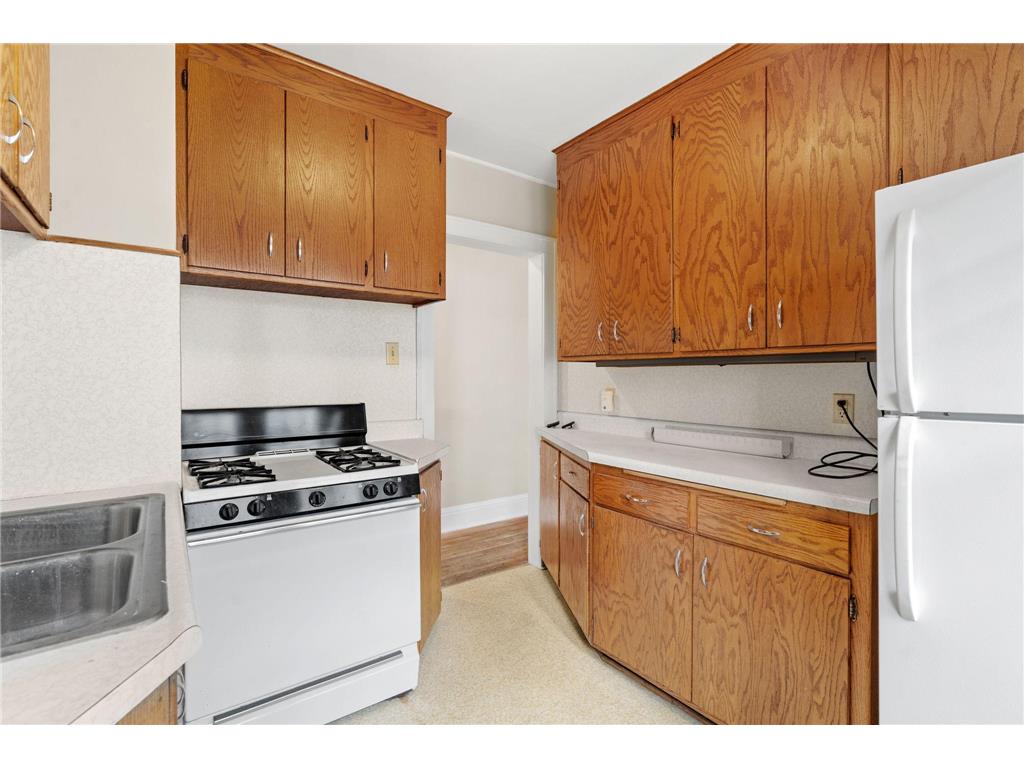 2196 Eleanor Avenue Saint Paul MN 55116 7085825 image12