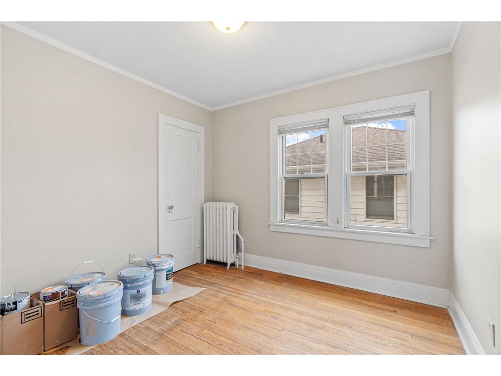 2196 Eleanor Avenue Saint Paul MN 55116 7085825 image13