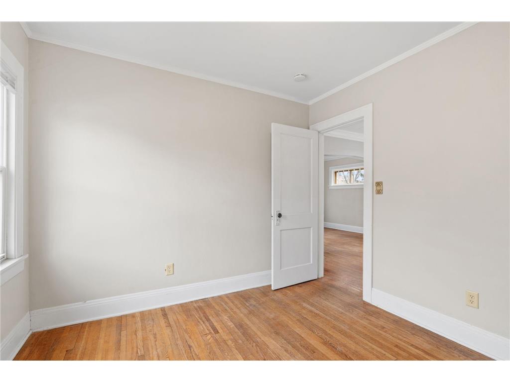 2196 Eleanor Avenue Saint Paul MN 55116 7085825 image14