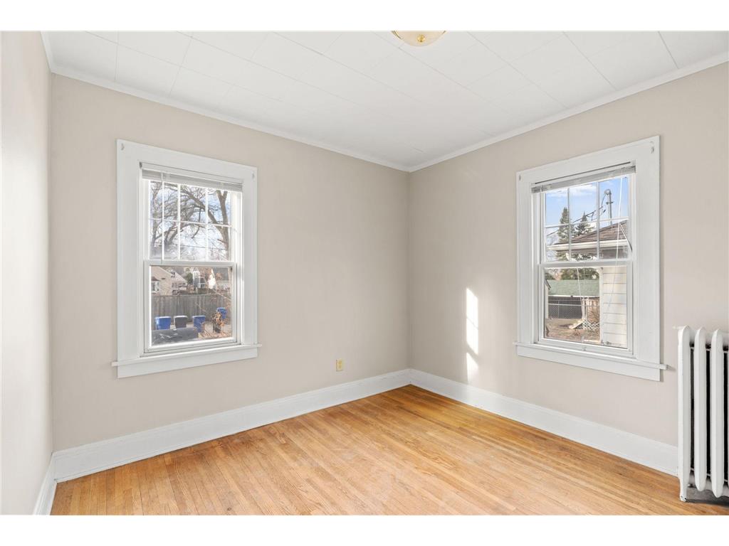 2196 Eleanor Avenue Saint Paul MN 55116 7085825 image15