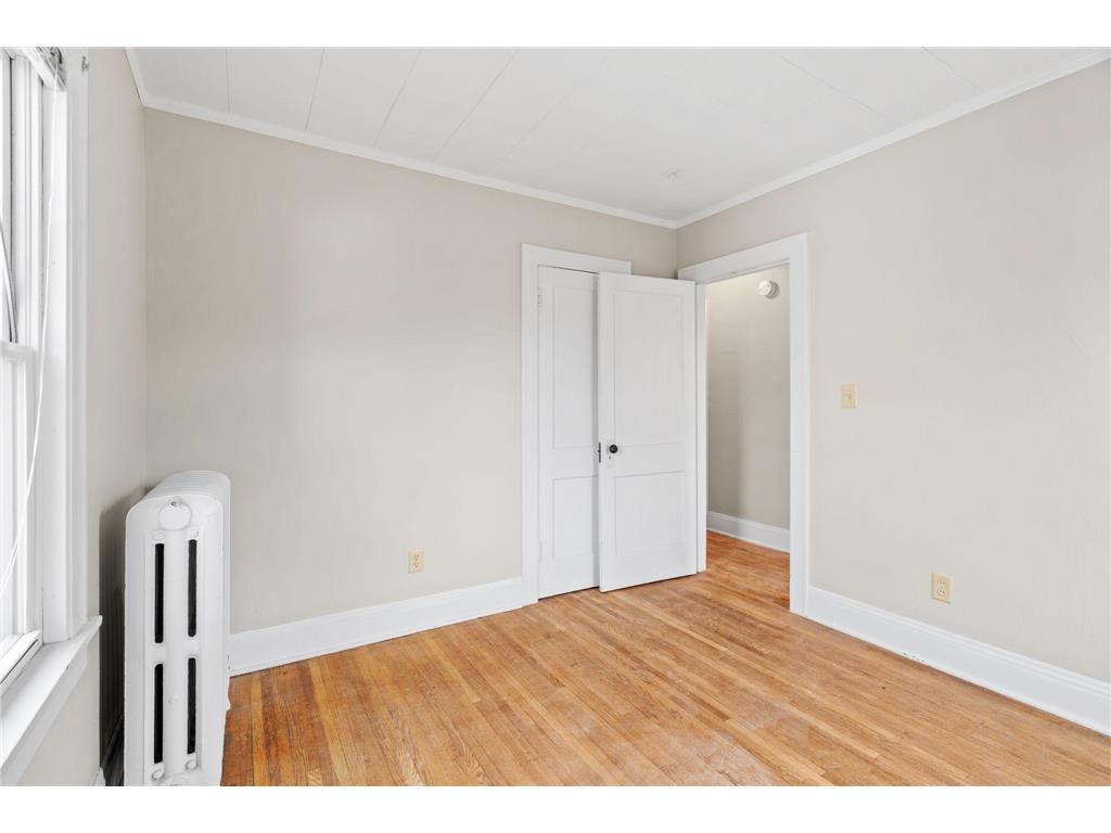 2196 Eleanor Avenue Saint Paul MN 55116 7085825 image16
