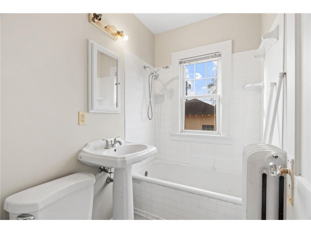 2196 Eleanor Avenue Saint Paul MN 55116 7085825 image17