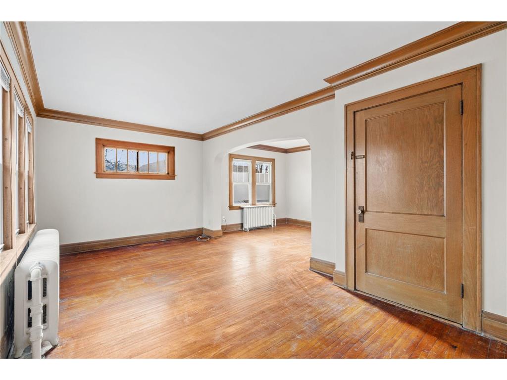 2196 Eleanor Avenue Saint Paul MN 55116 7085825 image18