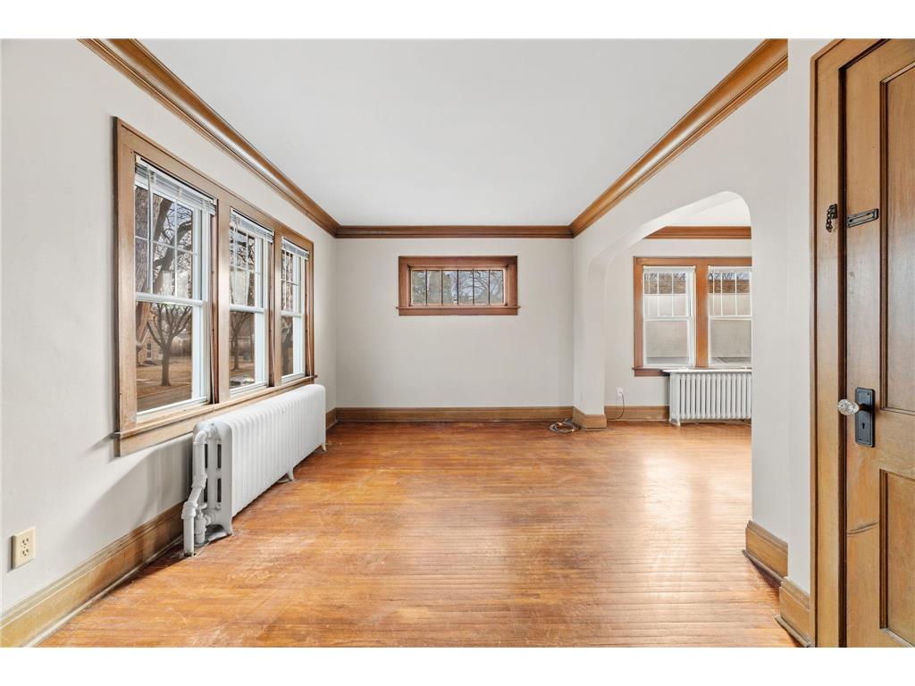 2196 Eleanor Avenue Saint Paul MN 55116 7085825 image19