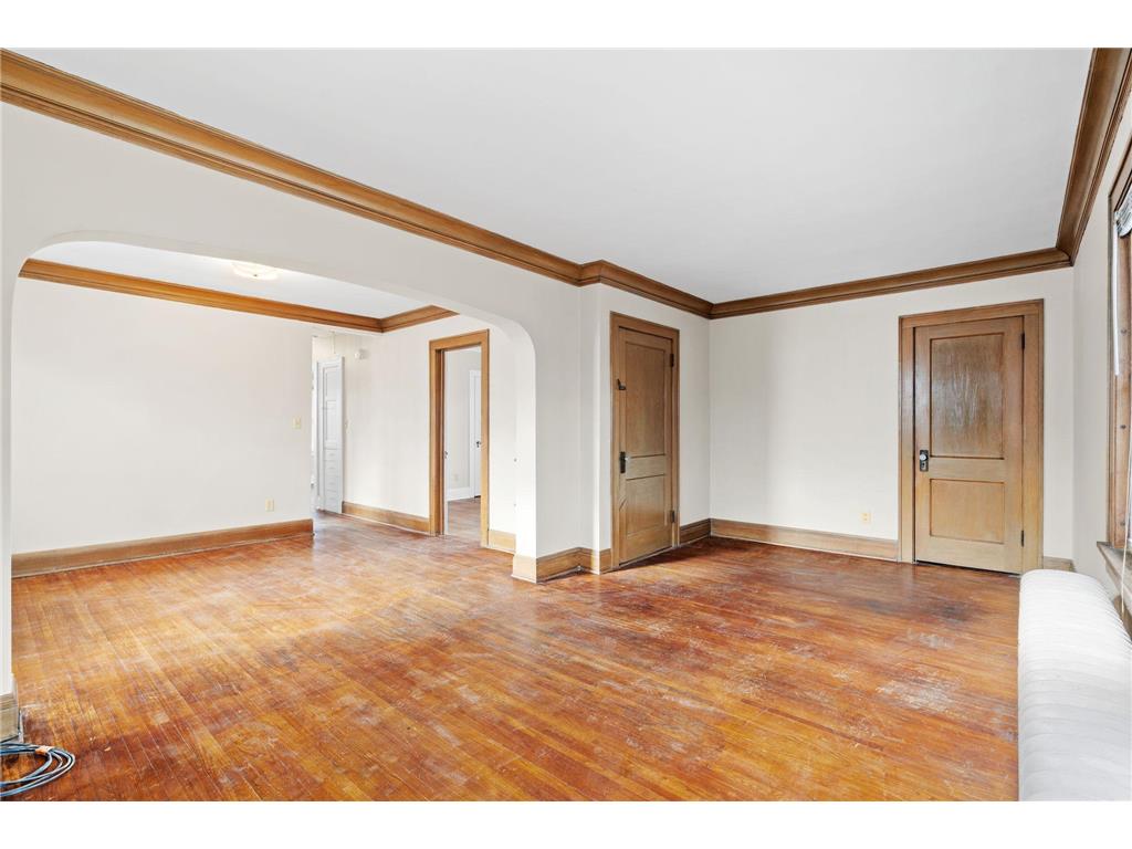 2196 Eleanor Avenue Saint Paul MN 55116 7085825 image20