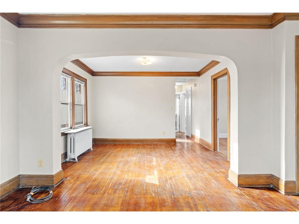 2196 Eleanor Avenue Saint Paul MN 55116 7085825 image21
