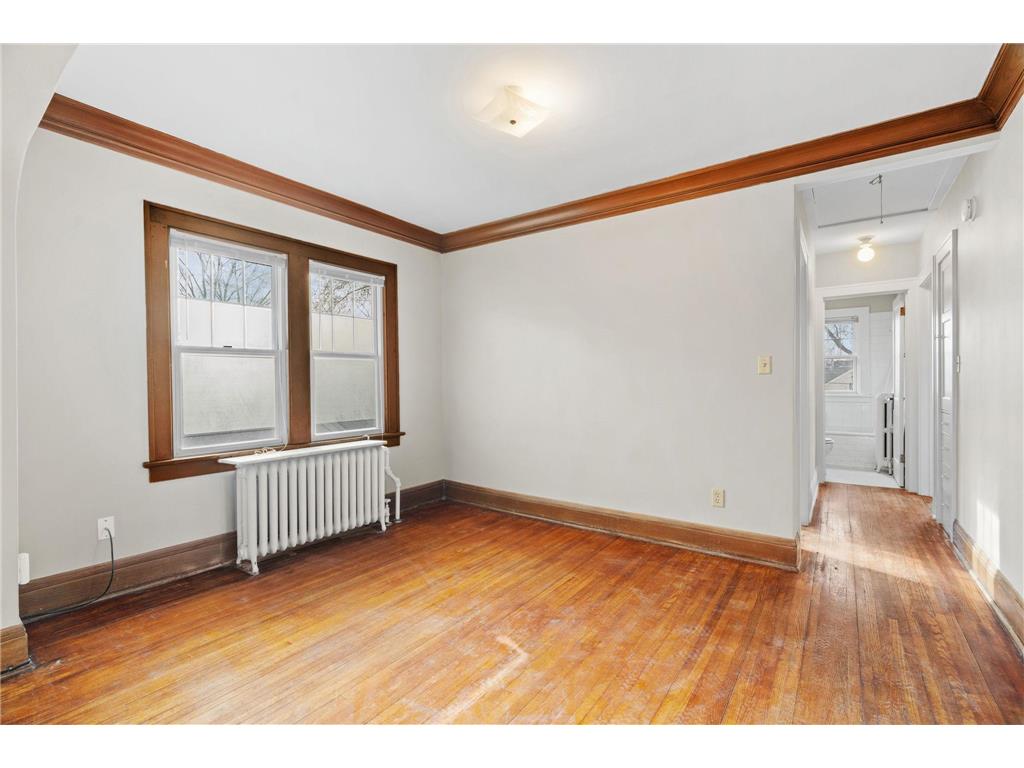 2196 Eleanor Avenue Saint Paul MN 55116 7085825 image22
