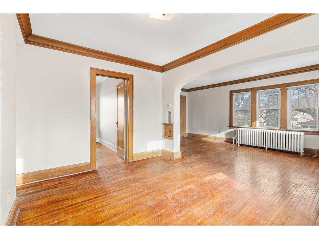 2196 Eleanor Avenue Saint Paul MN 55116 7085825 image23