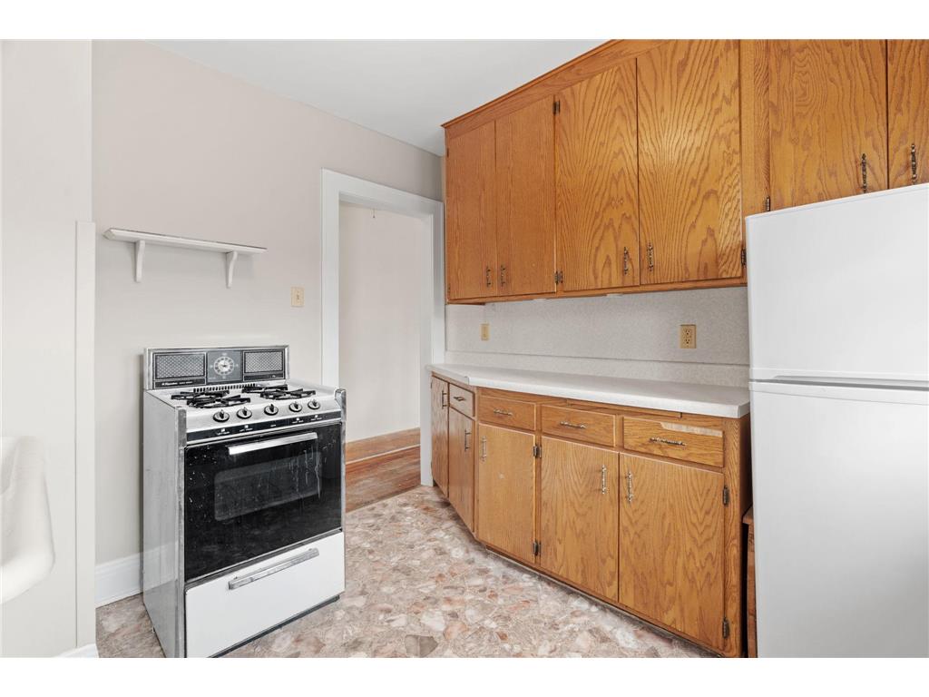 2196 Eleanor Avenue Saint Paul MN 55116 7085825 image25