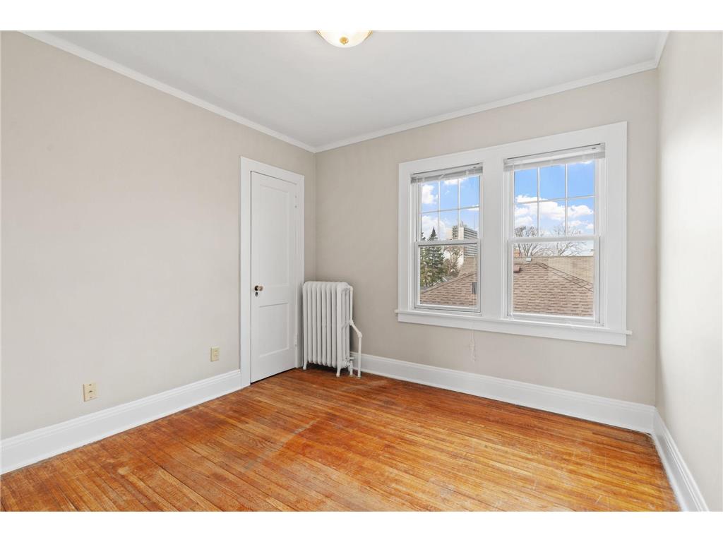 2196 Eleanor Avenue Saint Paul MN 55116 7085825 image26