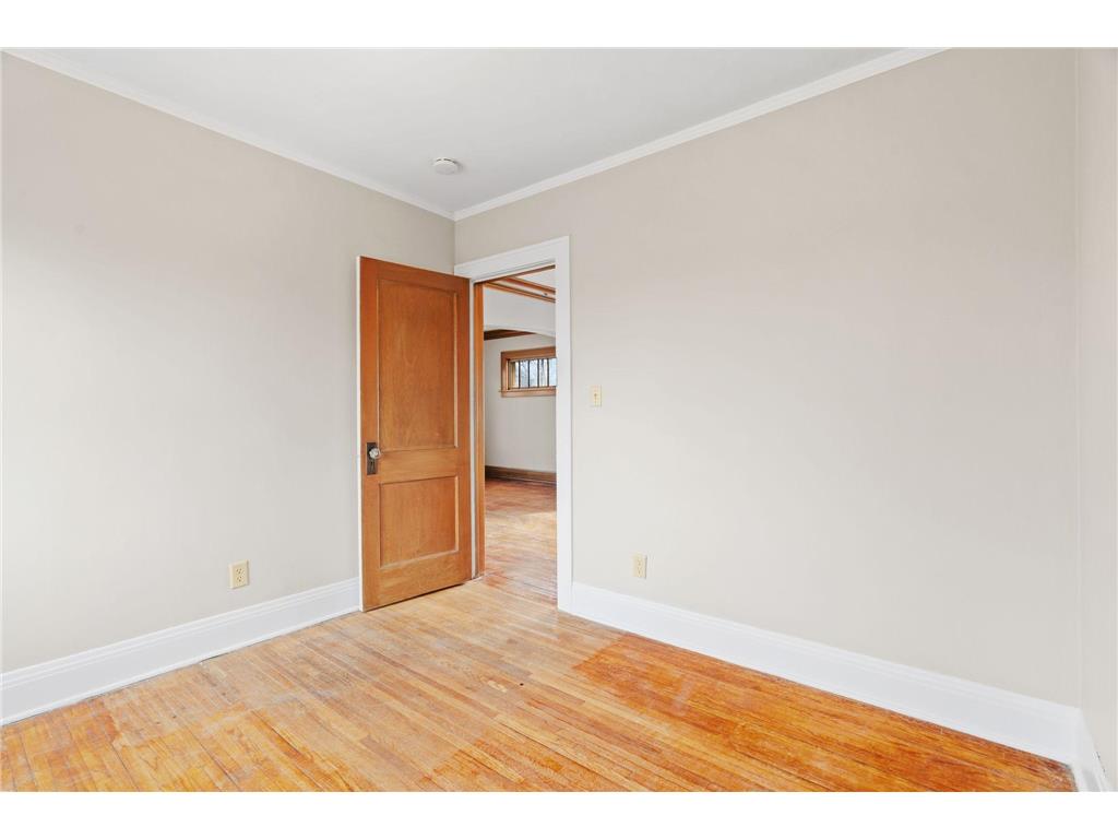 2196 Eleanor Avenue Saint Paul MN 55116 7085825 image27