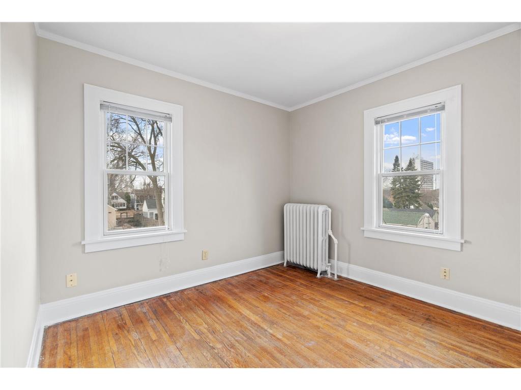 2196 Eleanor Avenue Saint Paul MN 55116 7085825 image28