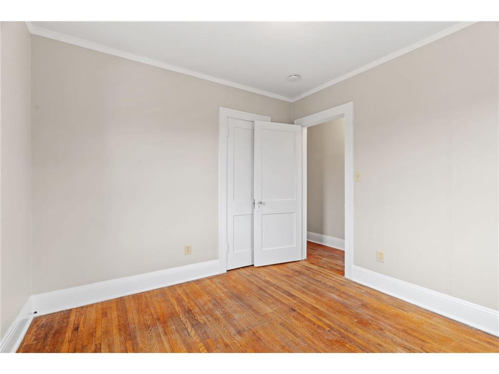 2196 Eleanor Avenue Saint Paul MN 55116 7085825 image29