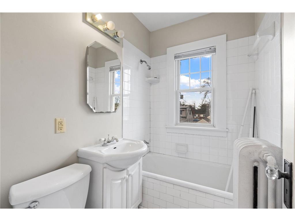 2196 Eleanor Avenue Saint Paul MN 55116 7085825 image30