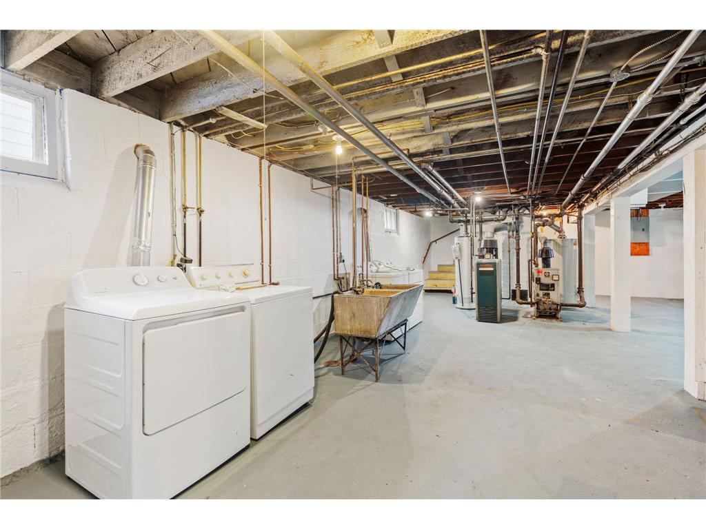 2196 Eleanor Avenue Saint Paul MN 55116 7085825 image31