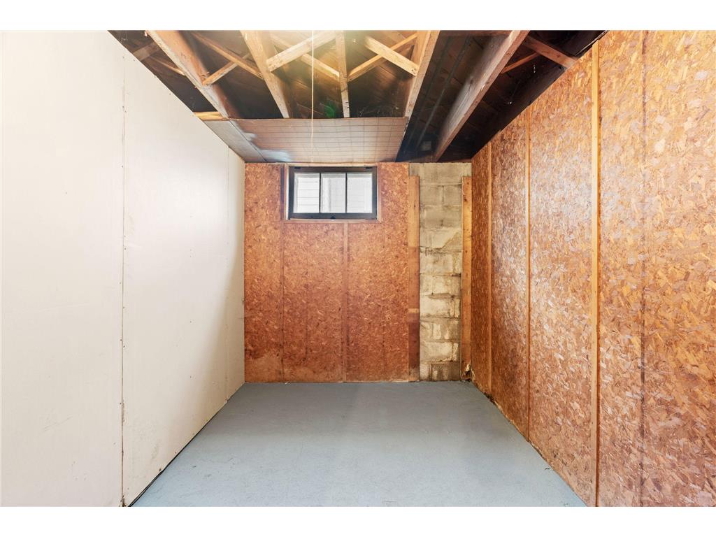 2196 Eleanor Avenue Saint Paul MN 55116 7085825 image32