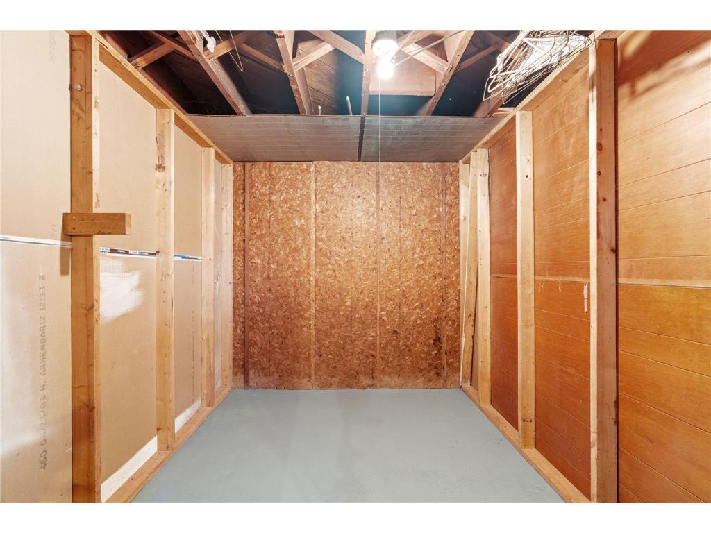 2196 Eleanor Avenue Saint Paul MN 55116 7085825 image33