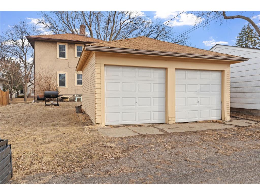 2196 Eleanor Avenue Saint Paul MN 55116 7085825 image5
