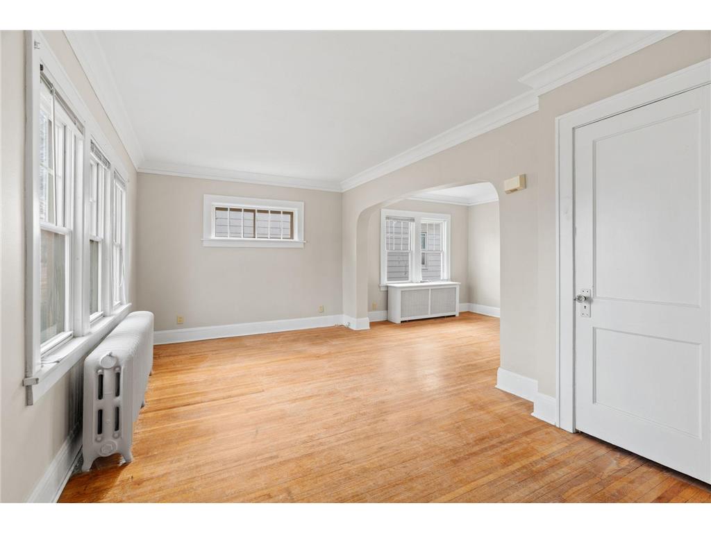 2196 Eleanor Avenue Saint Paul MN 55116 7085825 image6