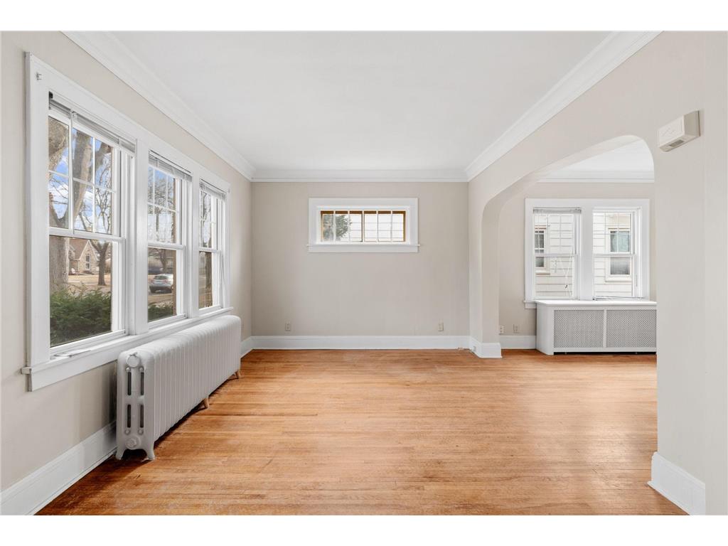 2196 Eleanor Avenue Saint Paul MN 55116 7085825 image7