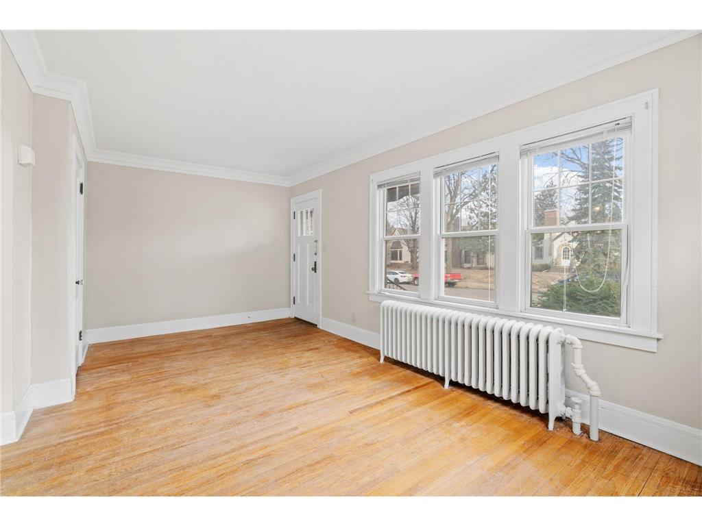 2196 Eleanor Avenue Saint Paul MN 55116 7085825 image8