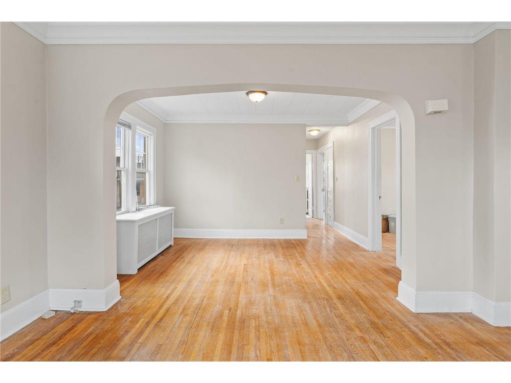 2196 Eleanor Avenue Saint Paul MN 55116 7085825 image9
