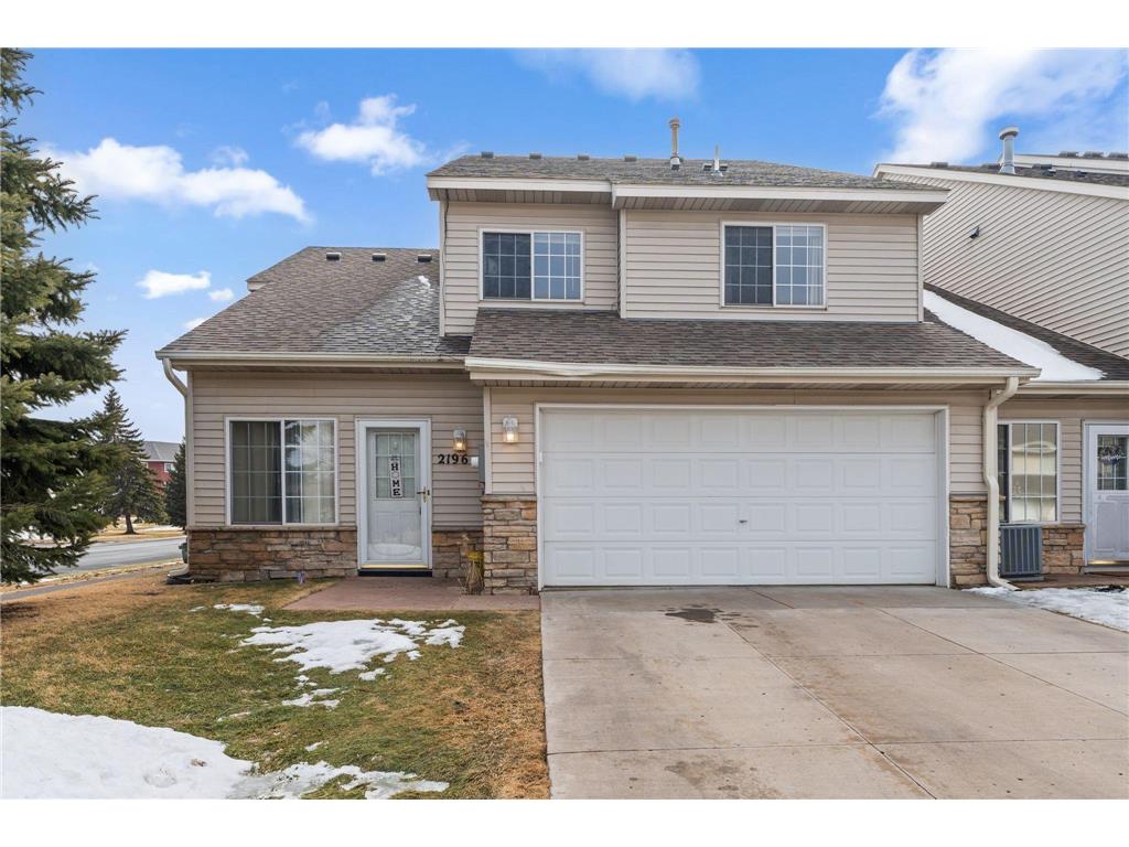 2196 Flamingo Drive Shakopee MN 55379 7029279 image1