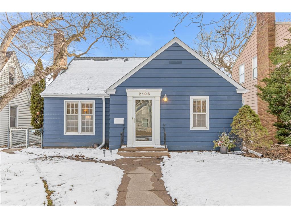 2196 Hartford Avenue Saint Paul MN 55116 6490992 image1