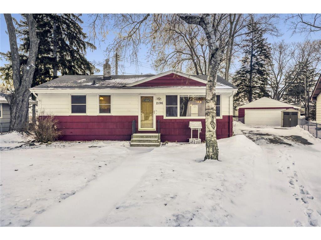 2196 Howard Court Saint Paul MN 55119 7010563 image1
