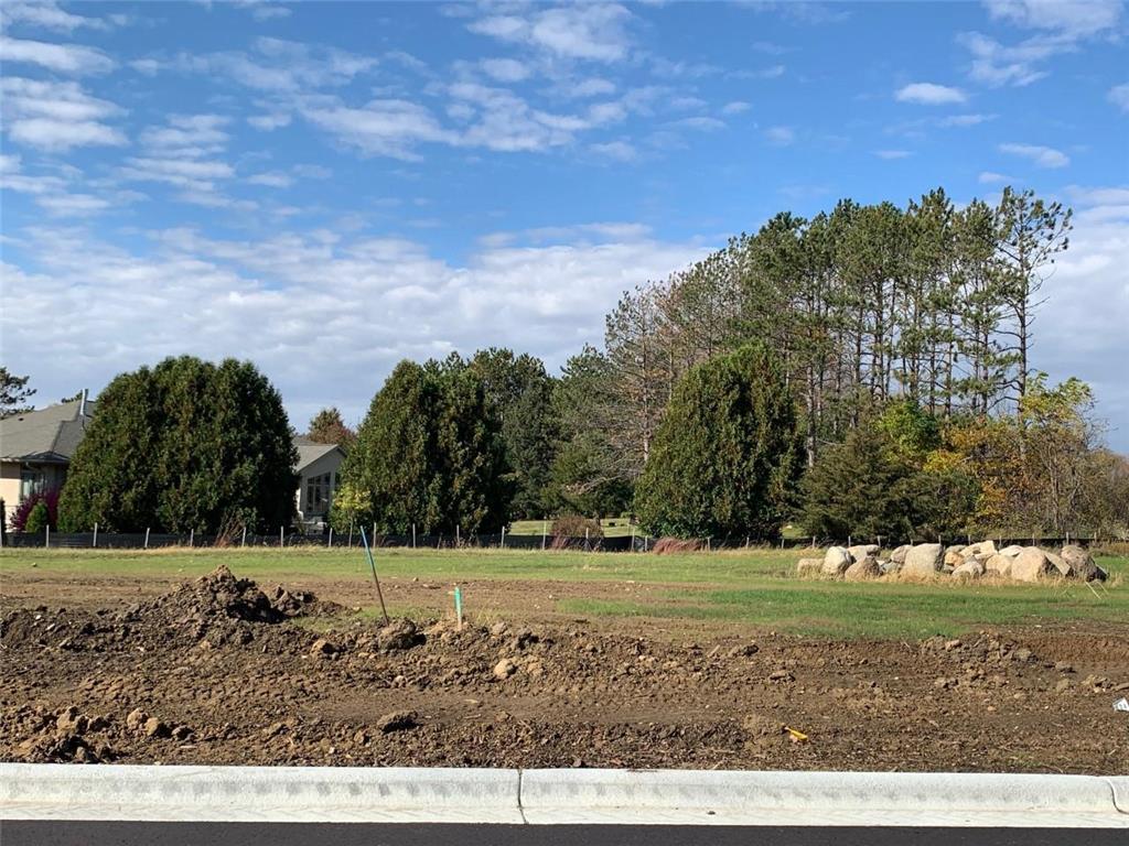 2196 NE Maple Leaf Lane Owatonna MN 55060 6159721 image1