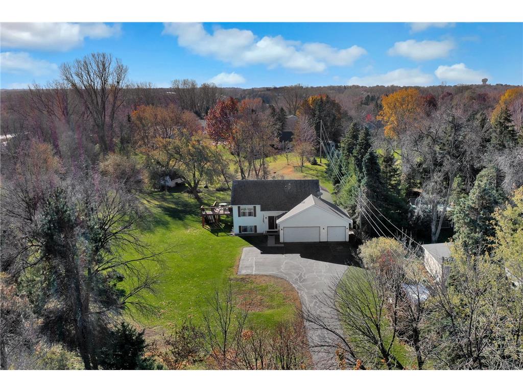 2196 Upper 45th Street E Inver Grove Heights MN 55077 6447377 image1