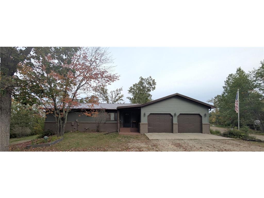 2196 Wilton Hill Road NW Grant Valley Twp MN 56601 6791834 image1
