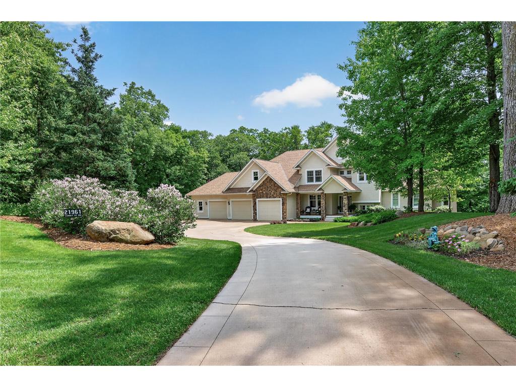 21961 Garnet Street NW Nowthen MN 55330 7085002 image1