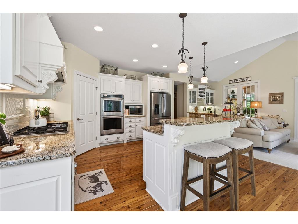 21961 Garnet Street NW Nowthen MN 55330 7085002 image10