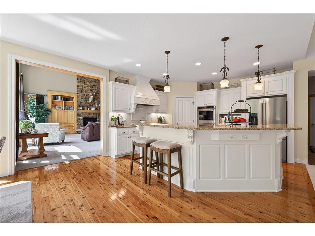 21961 Garnet Street NW Nowthen MN 55330 7085002 image11