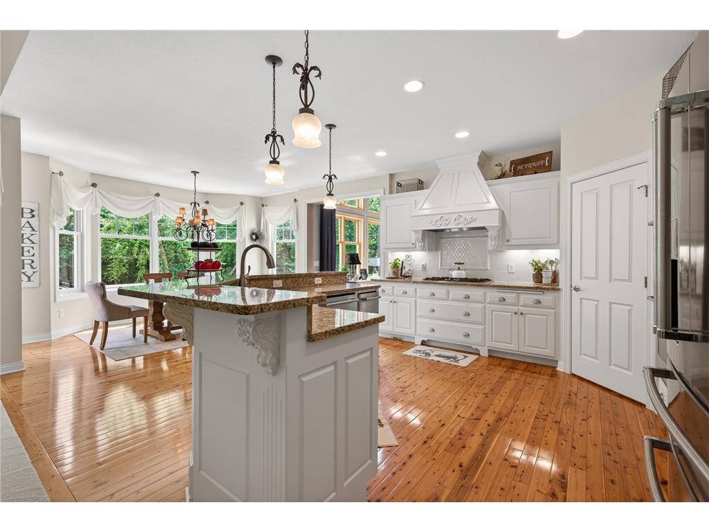 21961 Garnet Street NW Nowthen MN 55330 7085002 image12