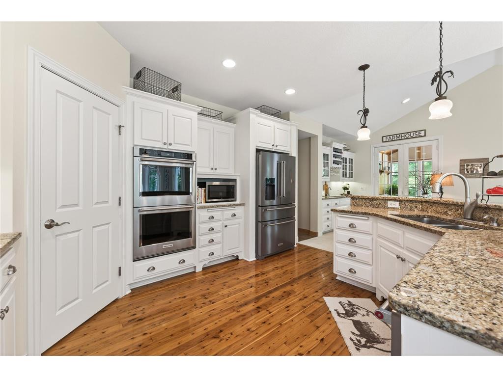 21961 Garnet Street NW Nowthen MN 55330 7085002 image13
