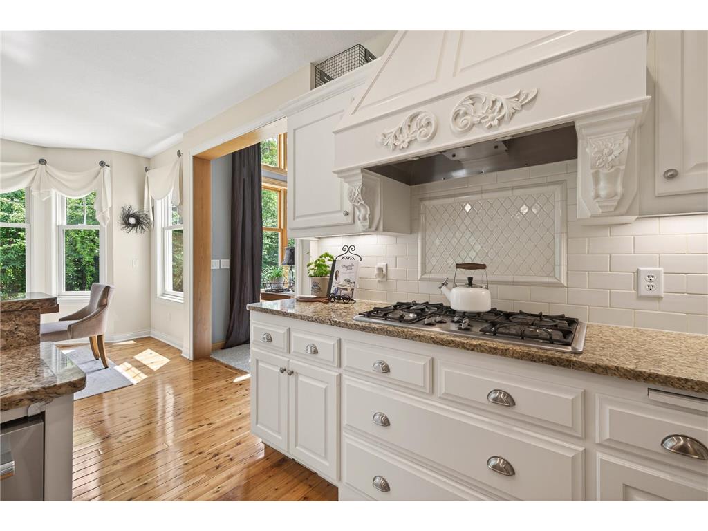 21961 Garnet Street NW Nowthen MN 55330 7085002 image14