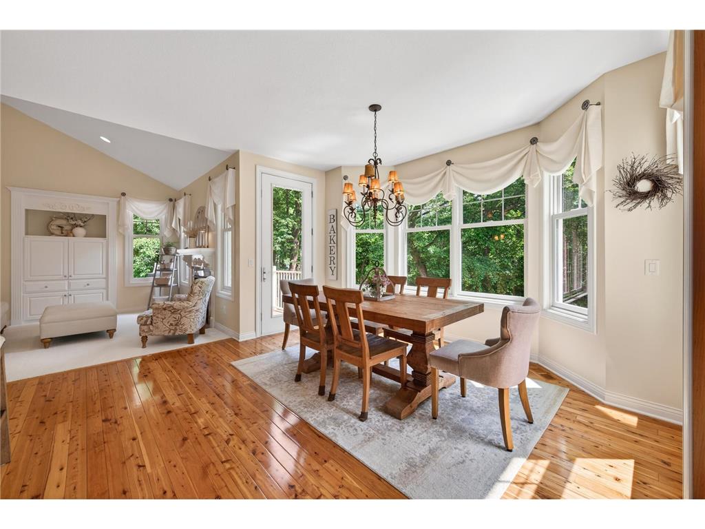 21961 Garnet Street NW Nowthen MN 55330 7085002 image15
