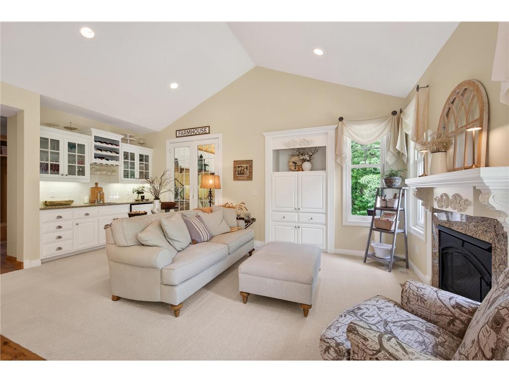 21961 Garnet Street NW Nowthen MN 55330 7085002 image16