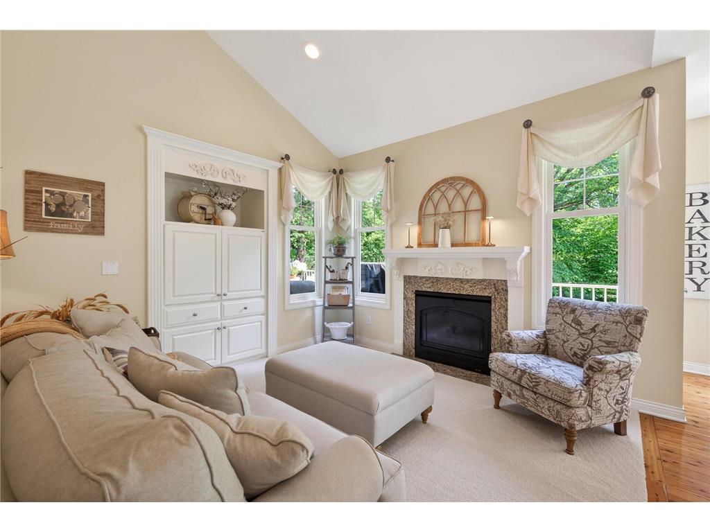 21961 Garnet Street NW Nowthen MN 55330 7085002 image17
