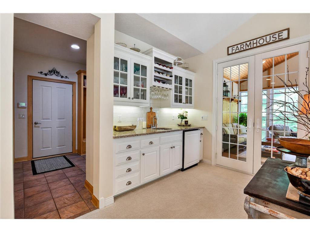 21961 Garnet Street NW Nowthen MN 55330 7085002 image18