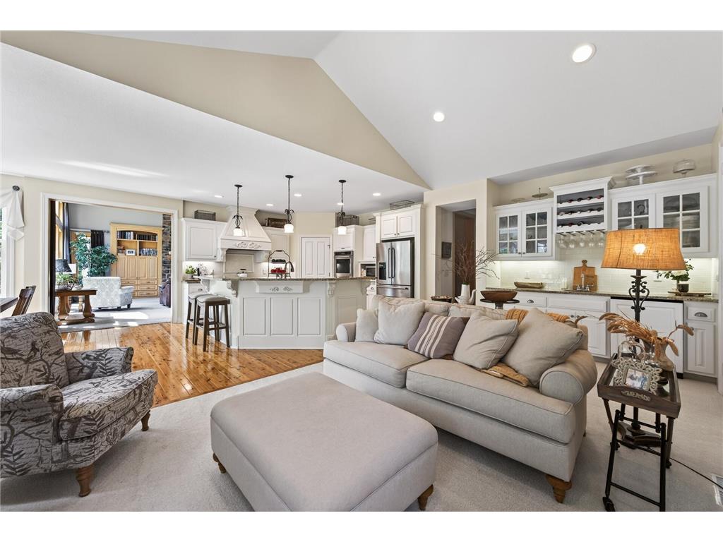 21961 Garnet Street NW Nowthen MN 55330 7085002 image19