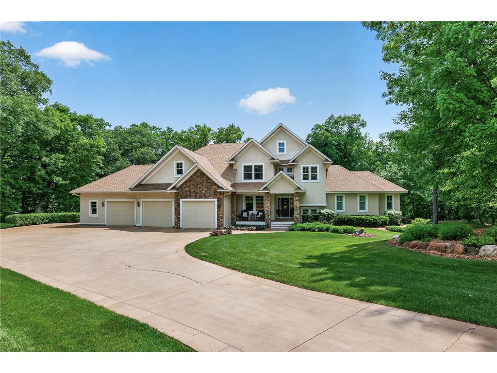 21961 Garnet Street NW Nowthen MN 55330 7085002 image2